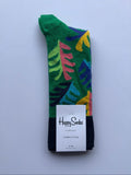 Men's Happy Socks (Size 41-46)- Code 3