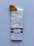 Men's Happy Socks (Size 41-46)- Code 7