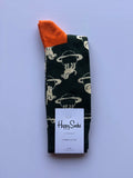 Men's Happy Socks (Size 41-46)- Code 8