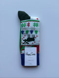 Men's Happy Socks (Size 41-46)- Code 12