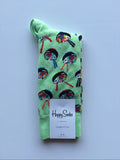 Men's Happy Socks (Size 41-46)- Code 15