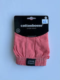 Men’s Boxer Shorts (Size M- Waist Size 32)- Code A2