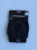 Men’s Boxer Shorts (Size M- Waist Size 32)- Code A7
