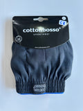 Men’s Boxer Shorts (Size L- Waist Size 34)- Code C8